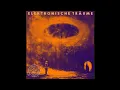 Download Lagu Elektronische Tr​ä​ume [Full Album] | 1970s Berlin School Vibes | Analog Dreams