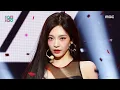 Download Lagu aespa (에스파) - Whiplash | Show! MusicCore | MBC241102방송
