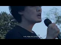 [Live] 정오월 (5wol) - 지금 앞에 있는 널 (front of me love) /  Live Video