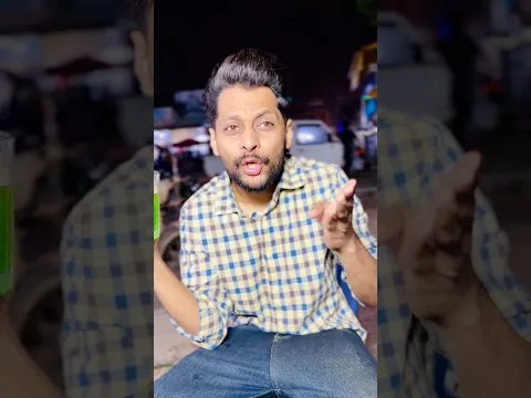 Shud khandani chor hain😂 wait for the end😁 Salman Noman❤️ #shorts