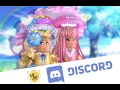Royale High discord server LINK IN DESCRIPTION