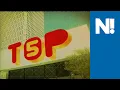 Cartoon Network Top 5 Bumpers July 13 2008