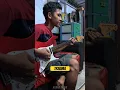 Download Lagu Trauma - Yunita Ababiel #guitar #gitarisdangdut #gitaris #yamaha #trauma #yunitaababiel