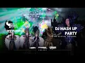 Download Lagu DJ MUSH UP DUGEM PARTY‼️ : BY DJ BONGO BAR BAR