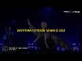 Don Diablo ft. Sandro Cavazza - Young Again // subtitulada español