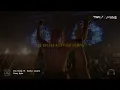 Download Lagu Don Diablo ft. Sandro Cavazza - Young Again // subtitulada español
