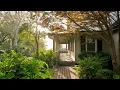 2423 S Bay Street Georgetown SC 29440