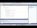 If Statement Assignment