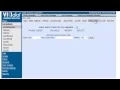 How to Vicidial Setup Pause Codes