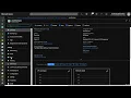 11 Encrypt a VM IT Creator