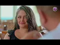 نصر البحار - انذليت كدامه ( حصريا ) | 2021