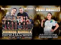 Download Lagu LIVE NIRWANA MANDALA SAKTI SUSY ARZETTY | SENIN, 13 OKTOBER 2025 | KENANGA - SINDANG - IM [MALAM]