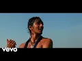 Download Lagu Kadal - Elay Keechan Video | A.R. Rahman