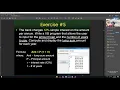 COMPFP1 - Visual Basic Looping Part 2
