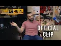 First Clip Going Postal The Legacy Foretold - The Madness of Postal 2