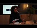Download Lagu Podcast Weerbaarheid \u0026 Veerkracht | Met IJle Stelstra en Raed Arafat