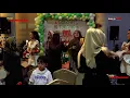 Download Lagu LALA WIDI - Hadirmu bagai mimpi - New Manahadap electone