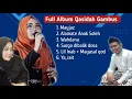 Download Lagu Full Album Qasidah Gambus - EL JIHAD DEMAK