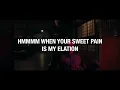 Oulalalala (feat. FIFTY FIFTY) - Orelsan