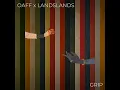 Grip