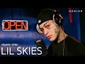 Download Lagu Lil Skies \