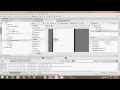 3 Hello World in Android Part 2 Tutorial