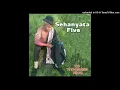 Download Lagu Chofa - Sehanyata 5(Track 10)