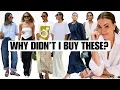 Download Lagu 10 Fashion Trends I Wish I’d Bought Sooner!