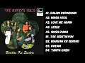 Download Lagu THE MERCY'S Vol.6 // Legendary Indonesian band group original sound version from vinyl records
