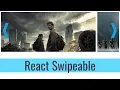 How to create a React Carousel with react-swipeable with source code Spoiler - never use it