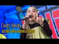 Download Lagu Remik Minang - Katiko cinto babungo Rindu || Cindy Novita - Nozt Fantasi Channel