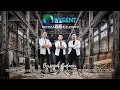 Download Lagu Oxygent Berserah Padamu (Official Music Video)