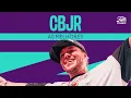 Download Lagu As Melhores do Charlie Brown Jr.