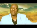 Franco slomo gurajena