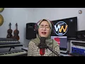 Lagu Manut Dalane - KLENIK GENK Ft. NDARBOY GENK cover by Woro Widowati