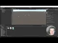 How to Use Events and Delegates in Unity