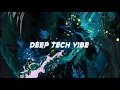 NTO & Monolink - Beyond Control (Original Mix)