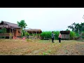 Lagu Can This Police Officer's Kindness REALLY Change a Girl's Life?