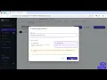 Paste a URL 14 Runnable Tests in Under a Minute Testovex AI Demo