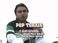 Download Lagu Lo'namo Mutampena.  cip: Eman Wijaya Pala'biran.