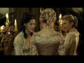 Taylor Swift - Love Story (Incredible 4K Remaster 60 FPS)