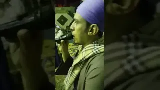 الريس احمد محمد جابر دندنها