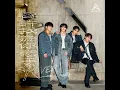 容許我為你鬆手 - ROVER