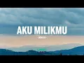 For Revenge - Penyangkalan / Lirik Lagu Mix
