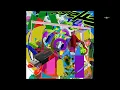 The Avalanches - Blue Shadows (feat. Karen O)