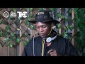 Download Lagu Demossco Live @ In2deep LifeStyle  Open Slots: Season 1 Episode 27