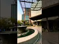 Download Lagu New Delhi - Capital City Of India | Aerocity New Delhi Drone View #newdelhi #shorts #delhi #aerocity