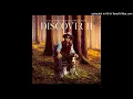 Download Lagu Zucchero \u0026 Russell Crowe - Just Breathe (Discover II)
