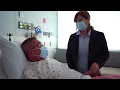 Welcome to the Kaiser Permanente Downey Medical Center Kaiser Permanente