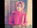 Download Lagu Koi mil gaya \